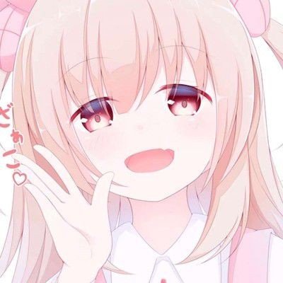 王曼昱哭成泪人