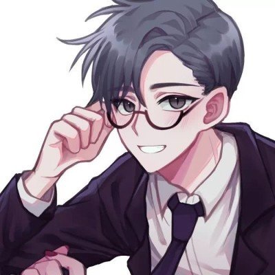 当地通报酒店床单未一客一换