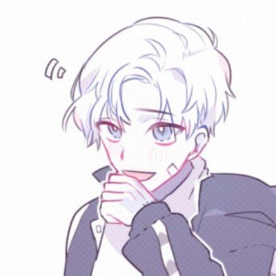 油价又暴涨