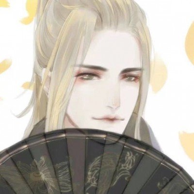 伊媒：哈尔克岛油污实为欧油轮排放物