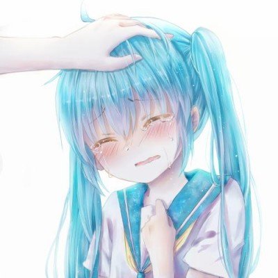 晒太阳时身体会经历哪些变化