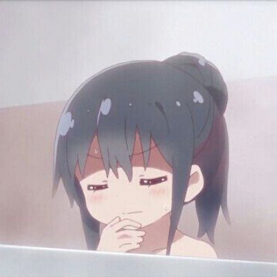 crocs实体店被曝售假