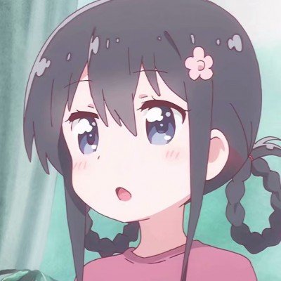 美第一夫人祸从口出